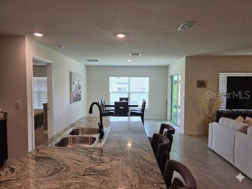 8609 SW 46TH TER, OCALA, FL, 34476