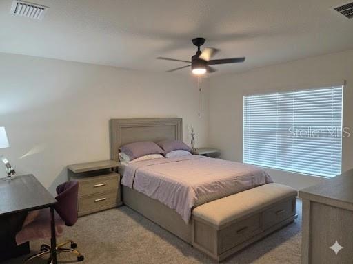 8609 SW 46TH TER, OCALA, FL, 34476