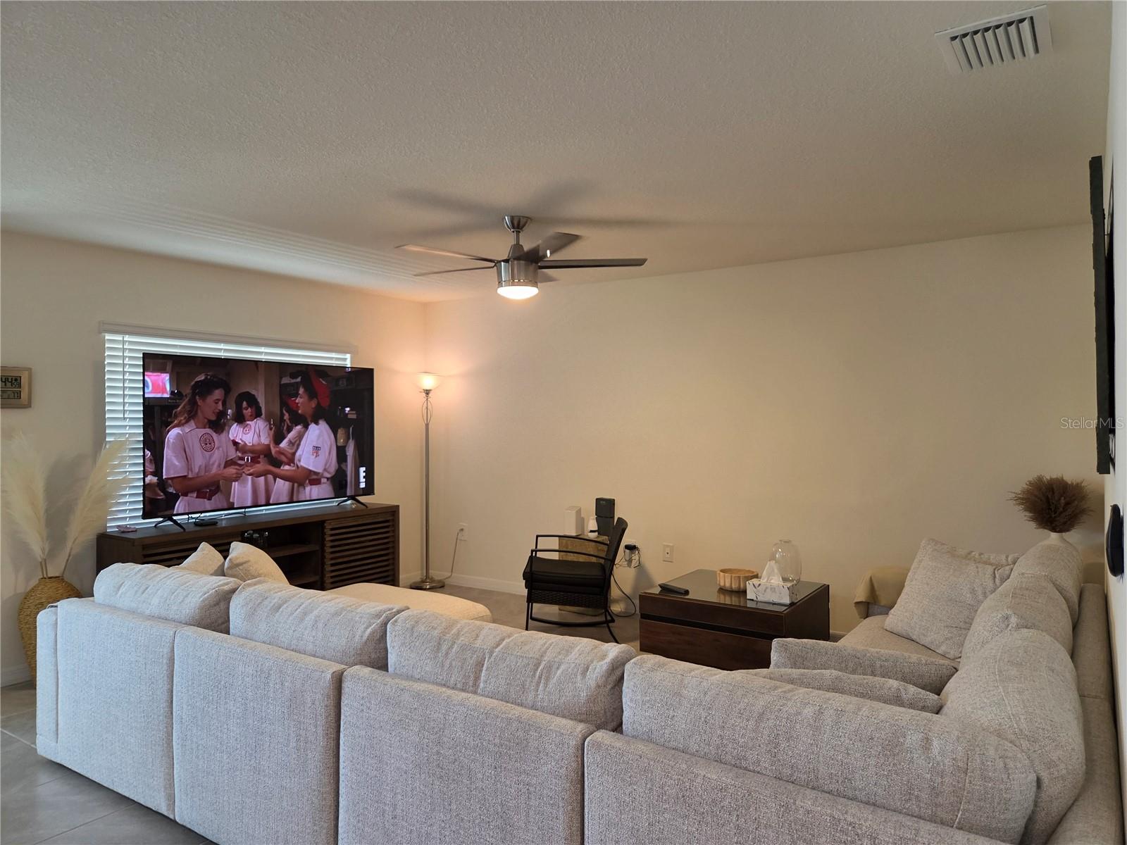 8609 SW 46TH TER, OCALA, FL, 34476