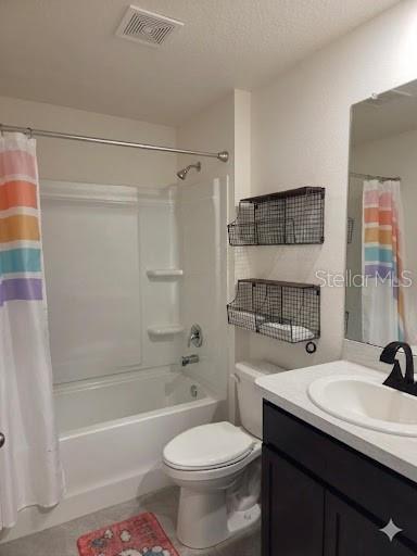 8609 SW 46TH TER, OCALA, FL, 34476