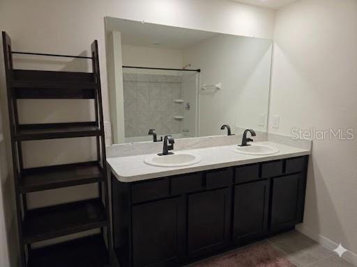 8609 SW 46TH TER, OCALA, FL, 34476