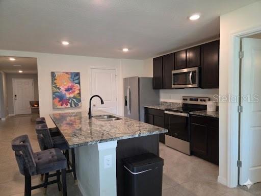 8609 SW 46TH TER, OCALA, FL, 34476