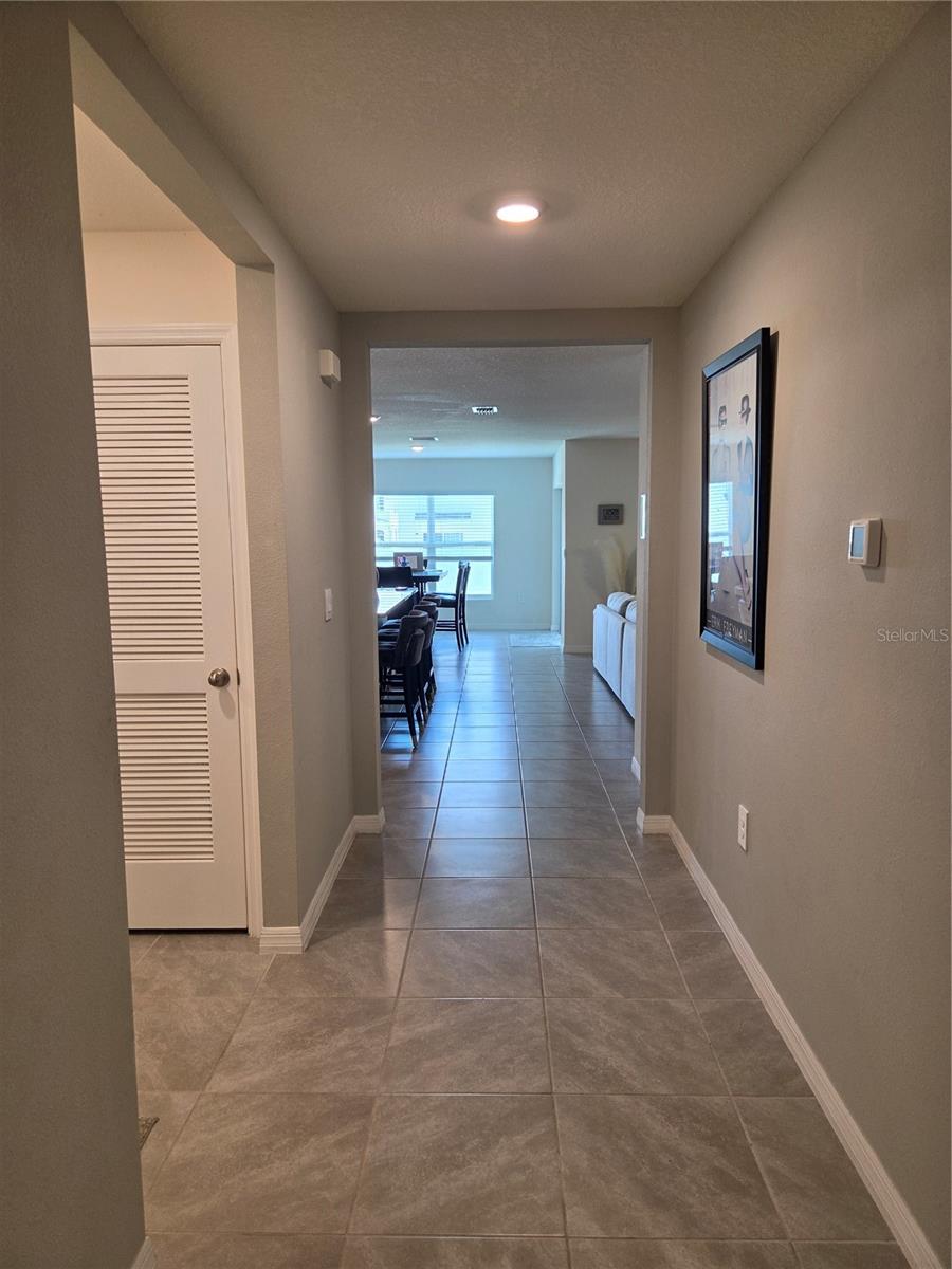8609 SW 46TH TER, OCALA, FL, 34476