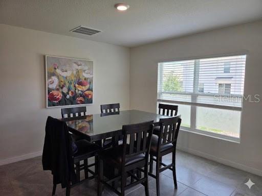 8609 SW 46TH TER, OCALA, FL, 34476
