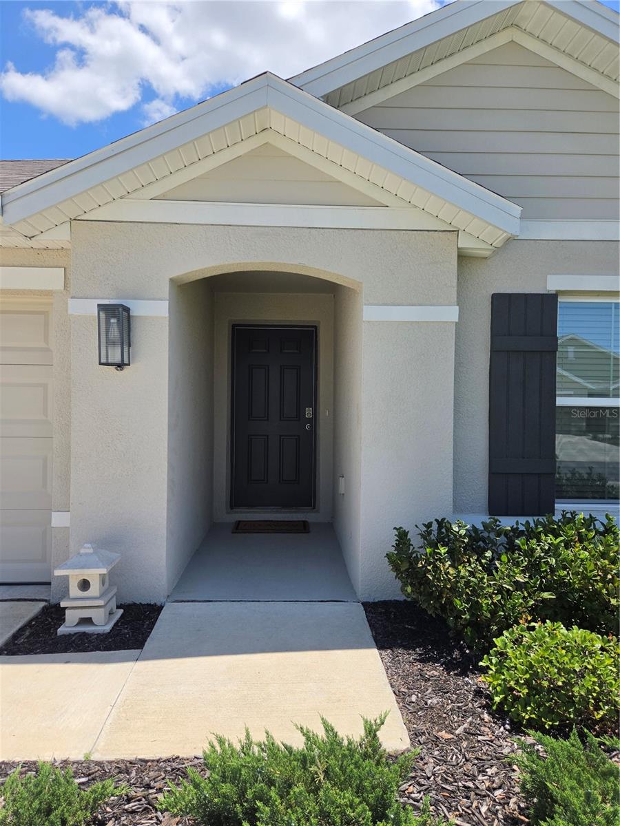 8609 SW 46TH TER, OCALA, FL, 34476