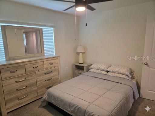 8609 SW 46TH TER, OCALA, FL, 34476