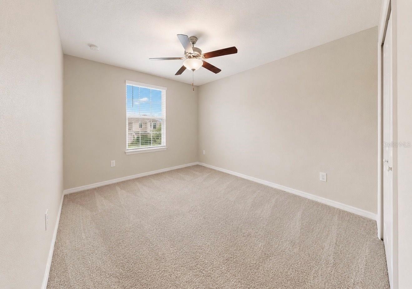 17014 YELLOW PINE ST, WIMAUMA, FL, 33598