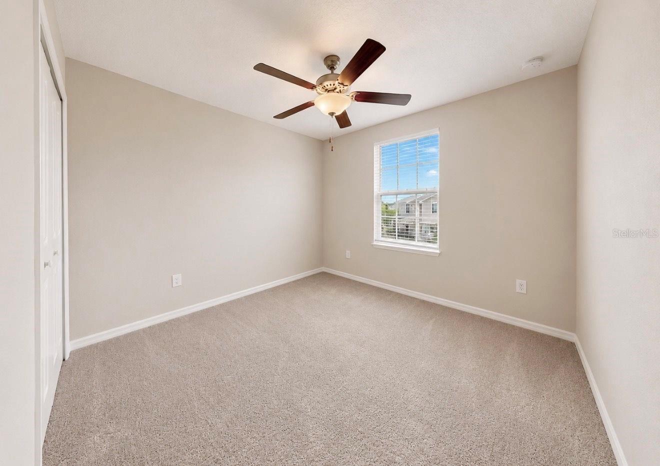 17014 YELLOW PINE ST, WIMAUMA, FL, 33598