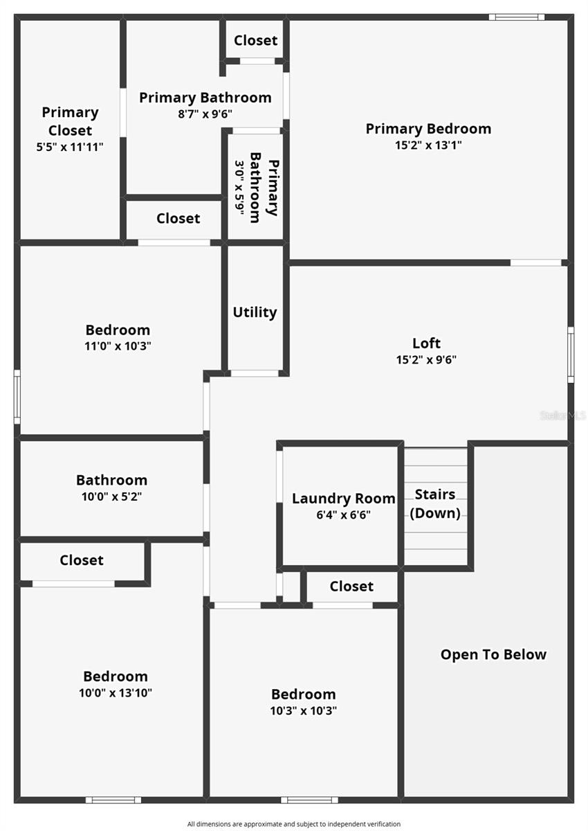 17014 YELLOW PINE ST, WIMAUMA, FL, 33598