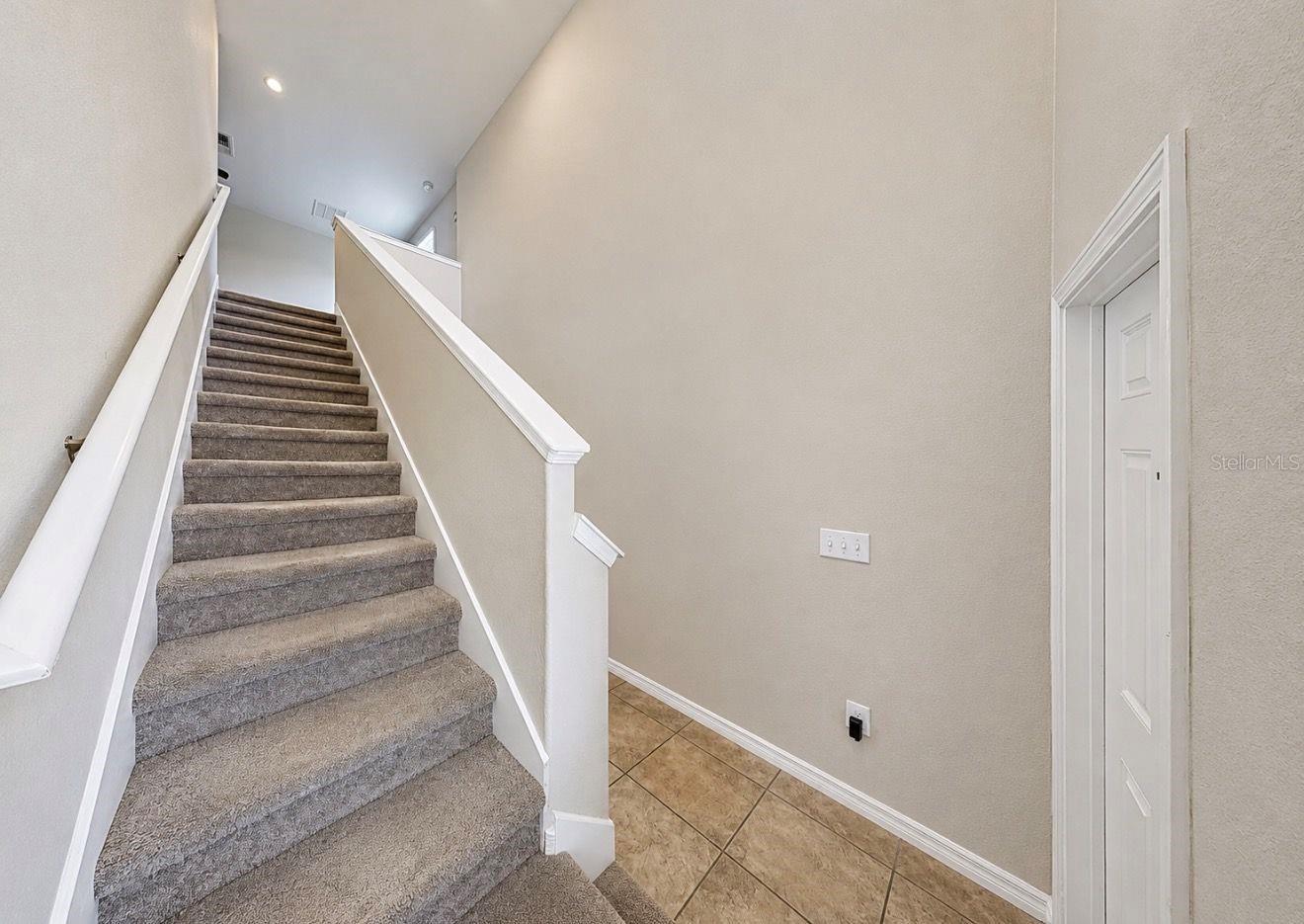 17014 YELLOW PINE ST, WIMAUMA, FL, 33598
