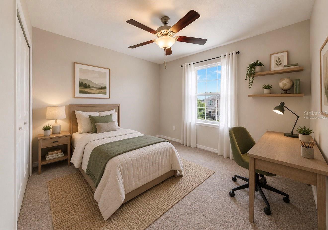 17014 YELLOW PINE ST, WIMAUMA, FL, 33598