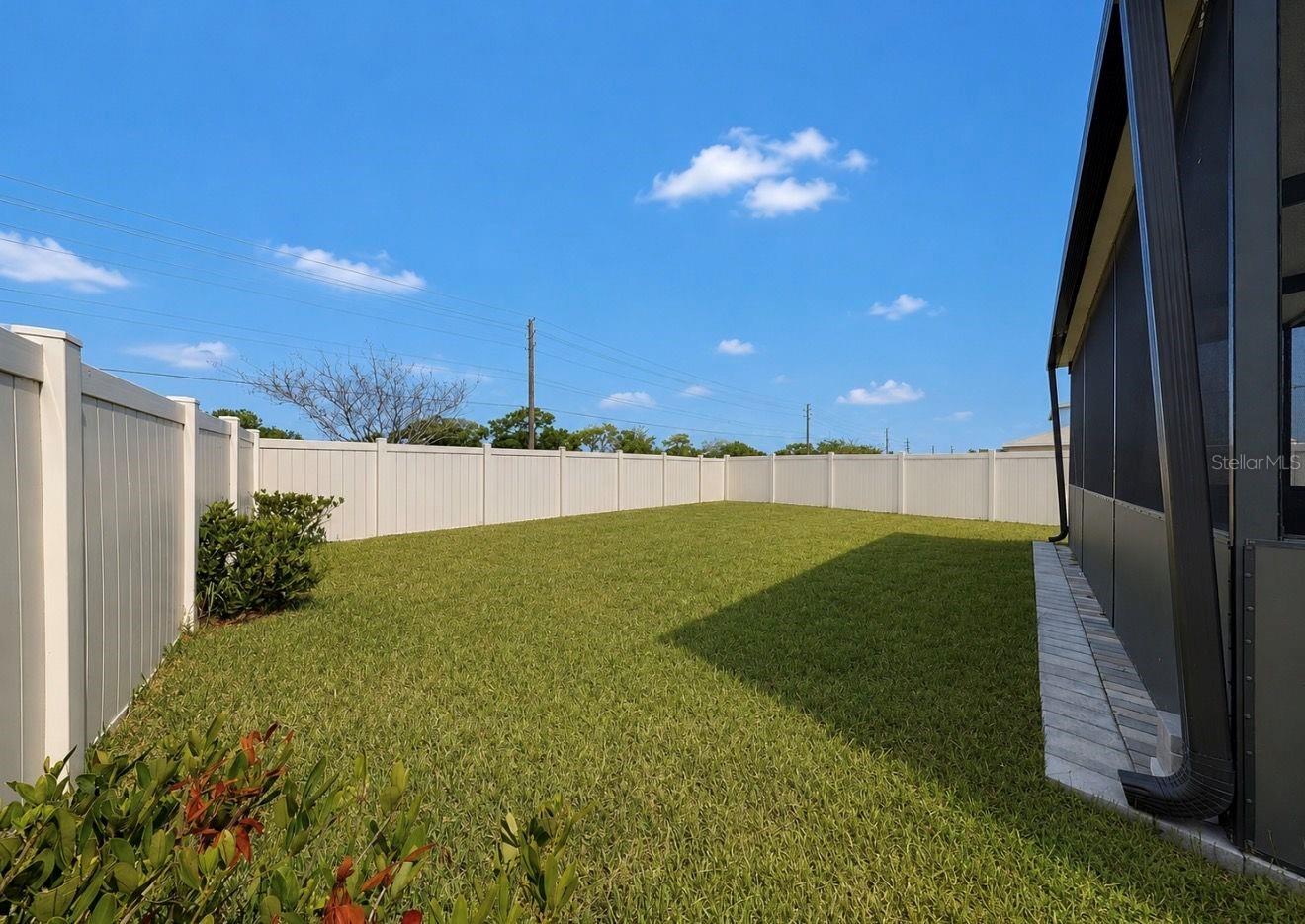 17014 YELLOW PINE ST, WIMAUMA, FL, 33598