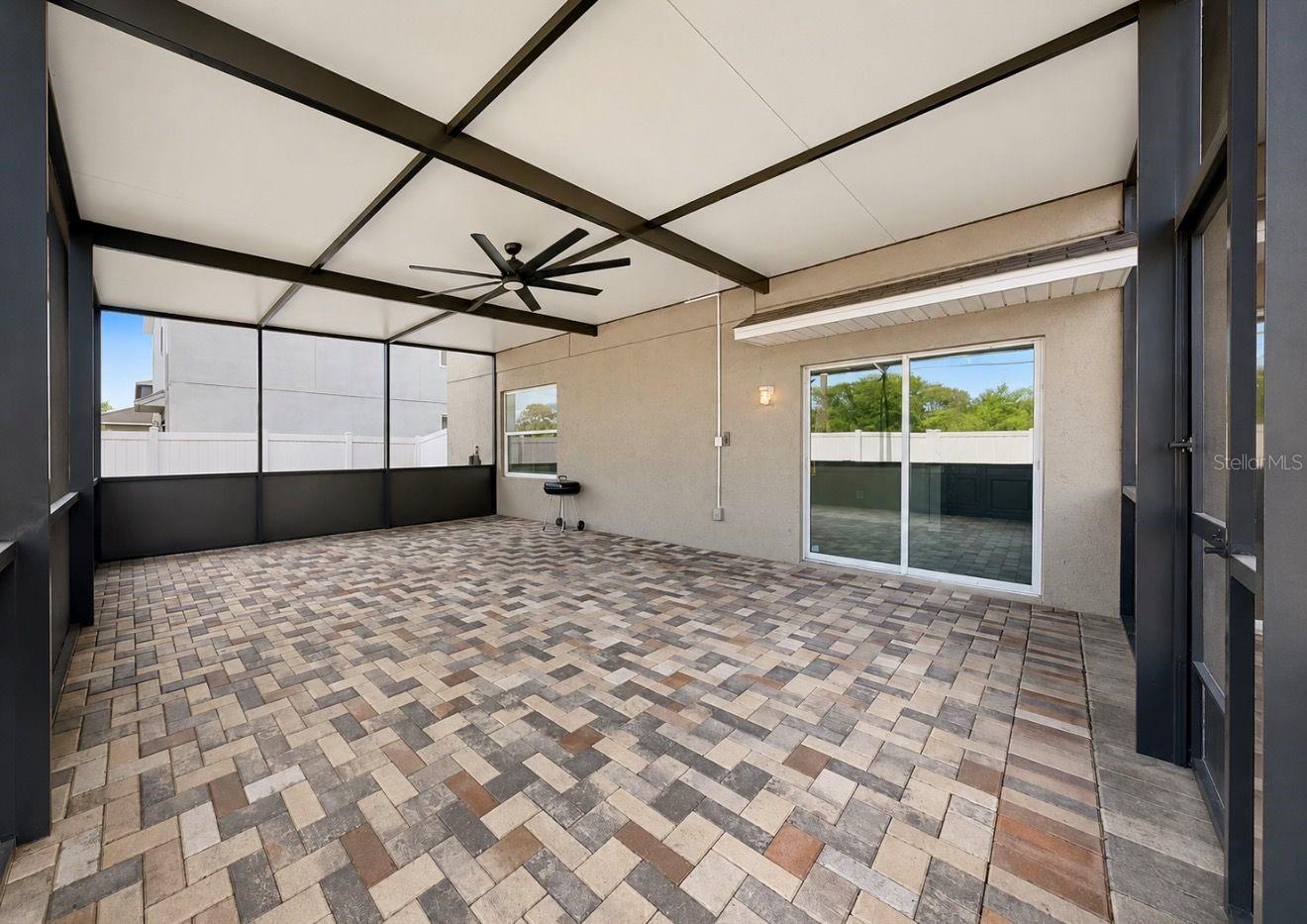 17014 YELLOW PINE ST, WIMAUMA, FL, 33598