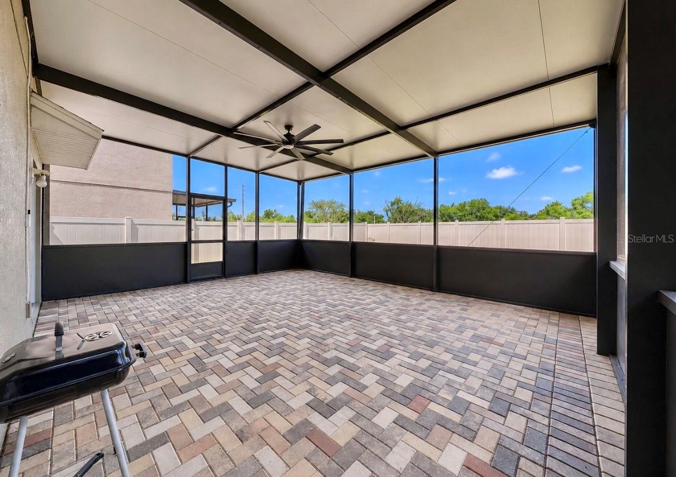 17014 YELLOW PINE ST, WIMAUMA, FL, 33598