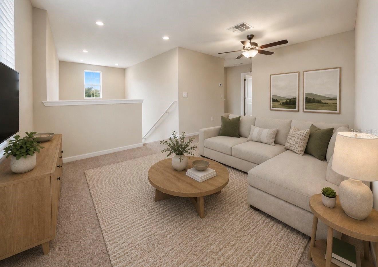 17014 YELLOW PINE ST, WIMAUMA, FL, 33598