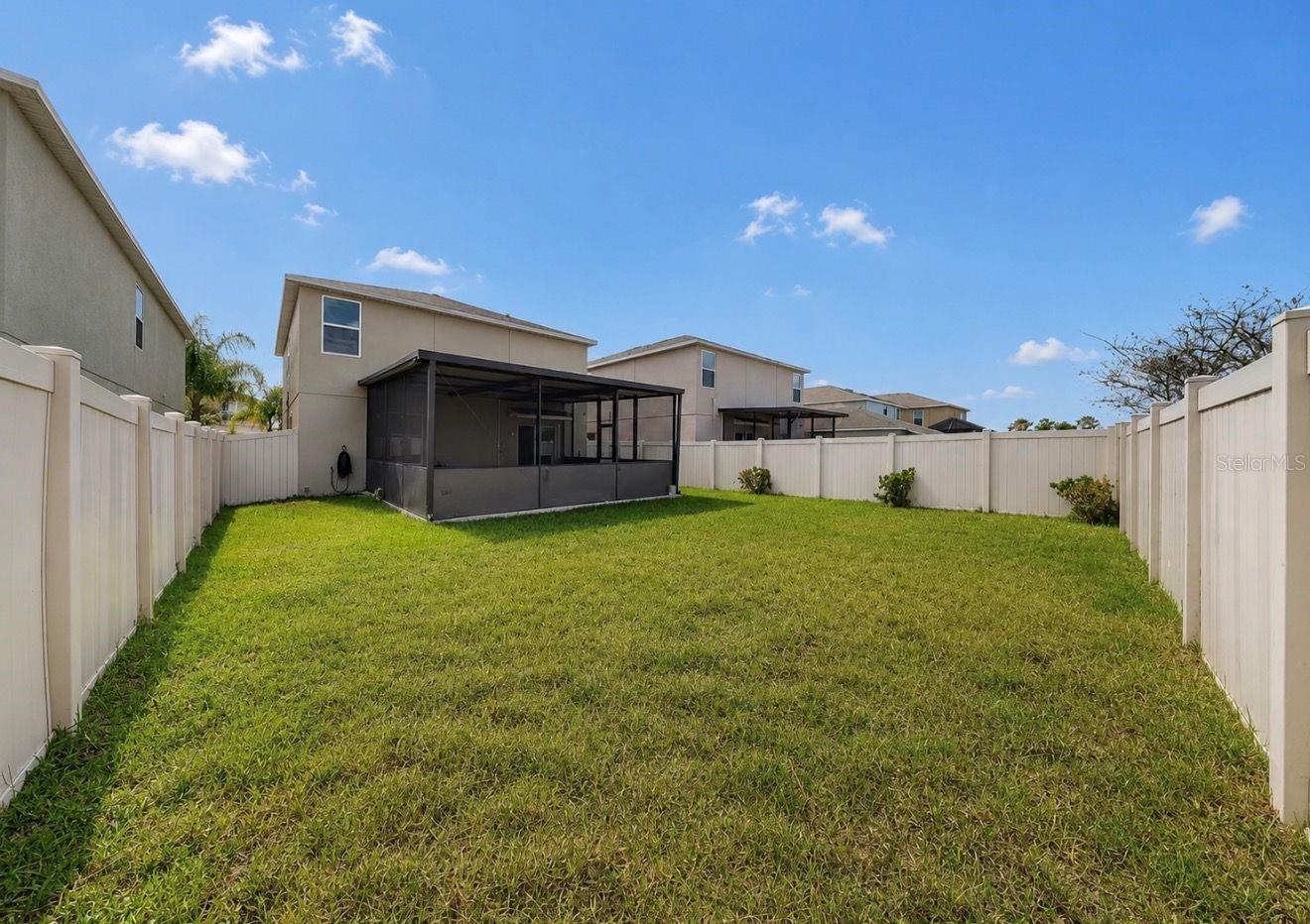 17014 YELLOW PINE ST, WIMAUMA, FL, 33598