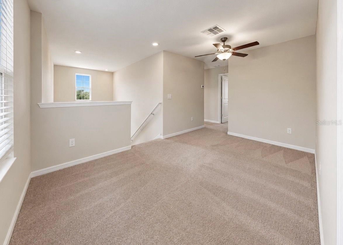 17014 YELLOW PINE ST, WIMAUMA, FL, 33598