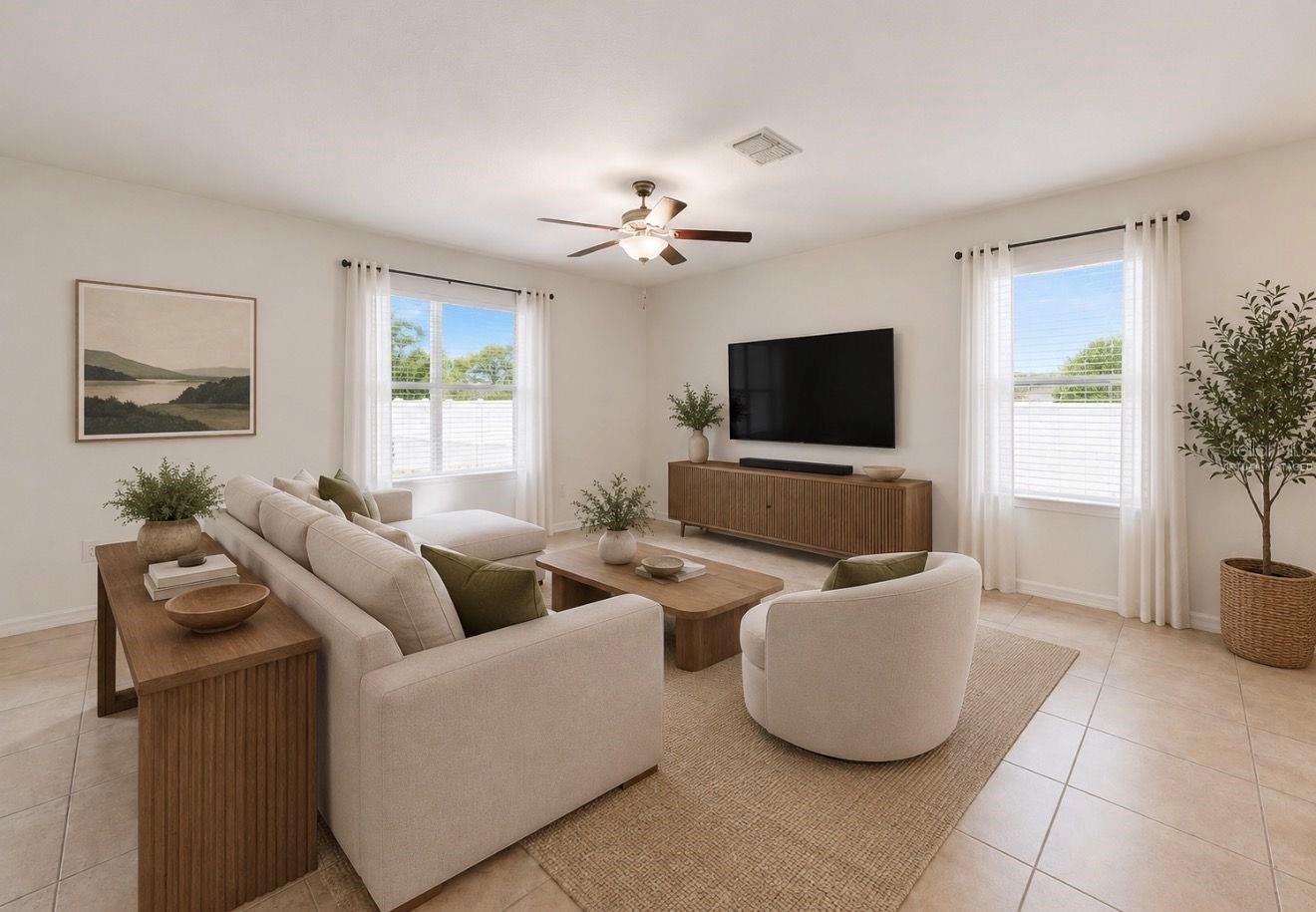 17014 YELLOW PINE ST, WIMAUMA, FL, 33598