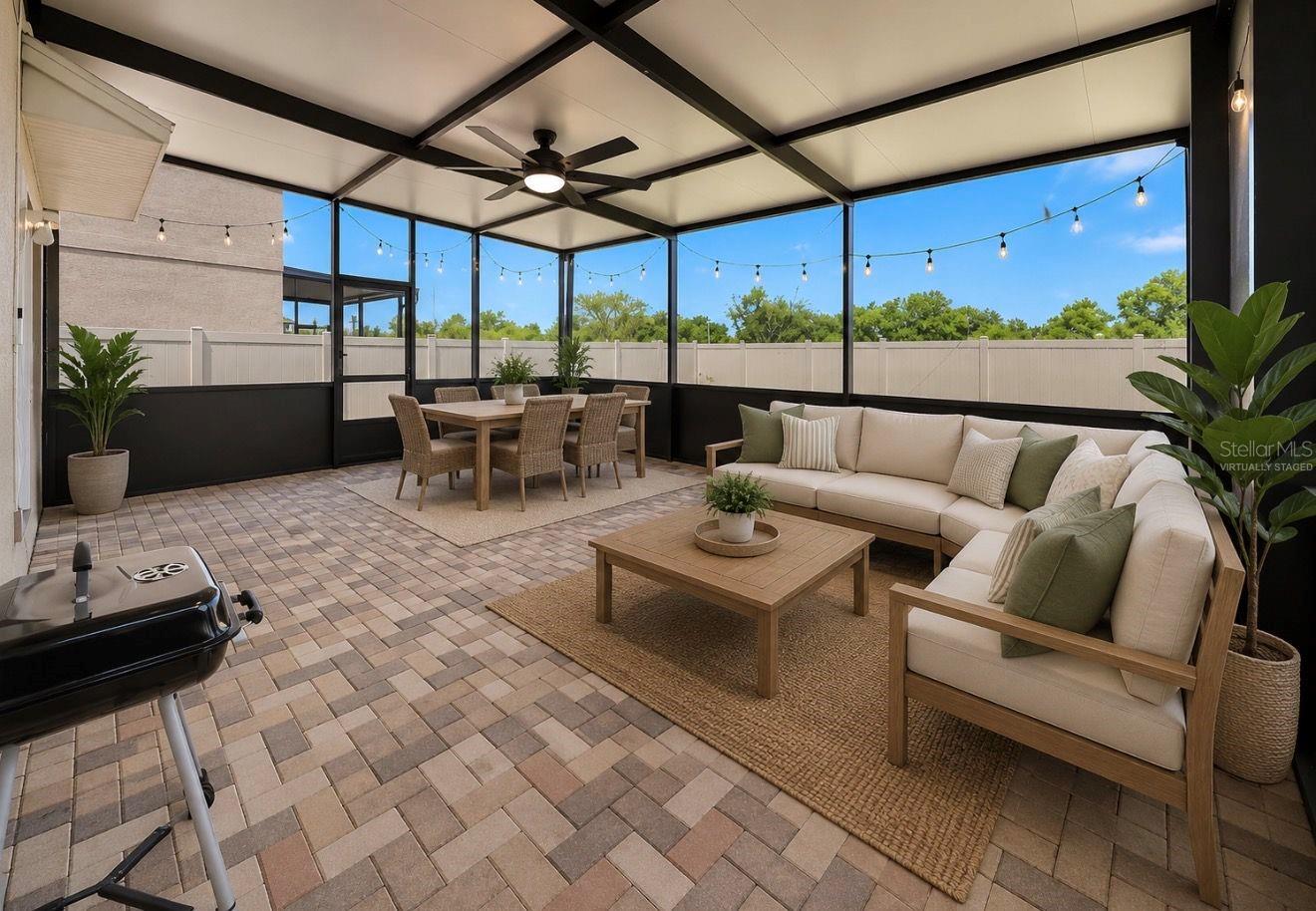 17014 YELLOW PINE ST, WIMAUMA, FL, 33598