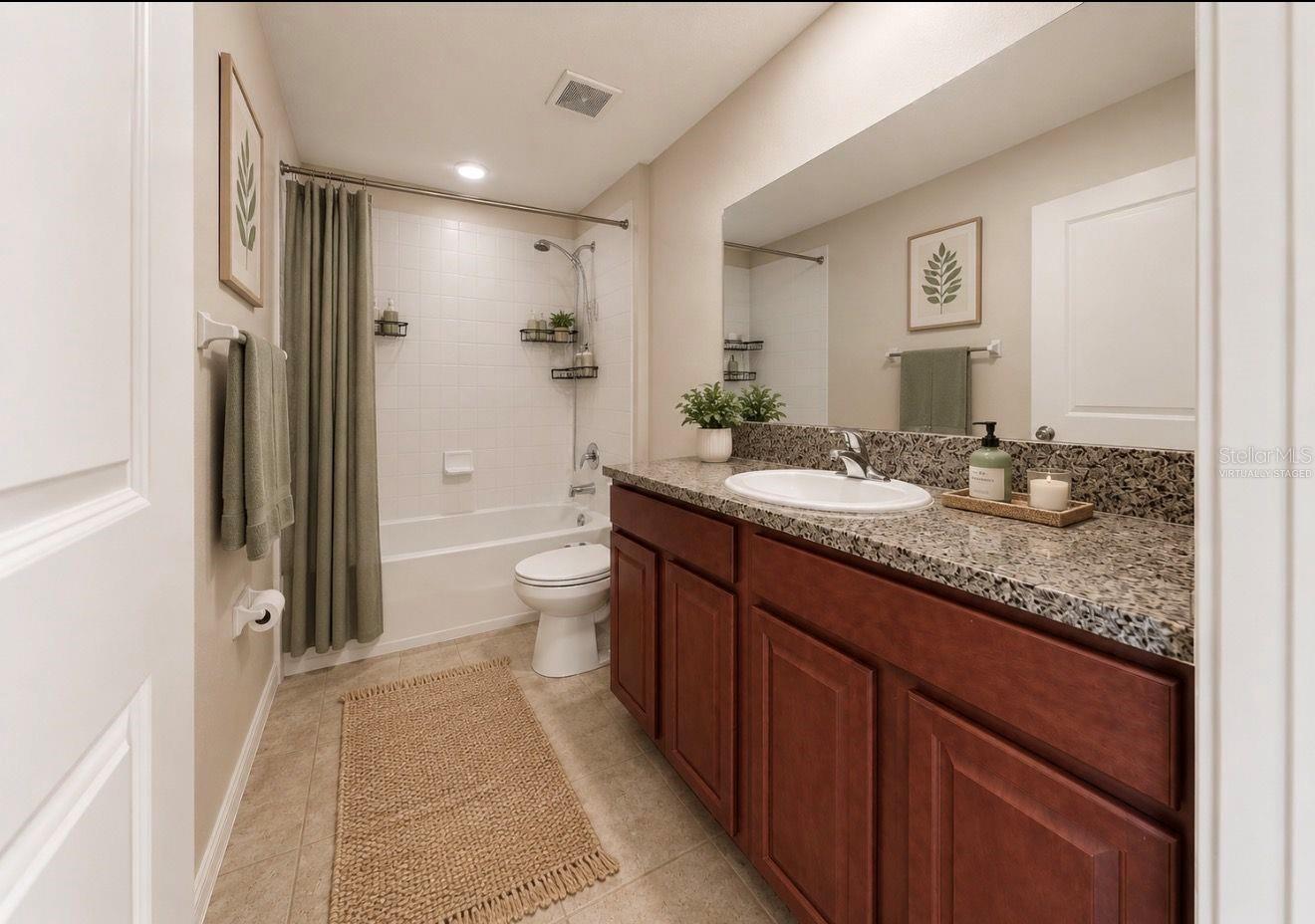 17014 YELLOW PINE ST, WIMAUMA, FL, 33598