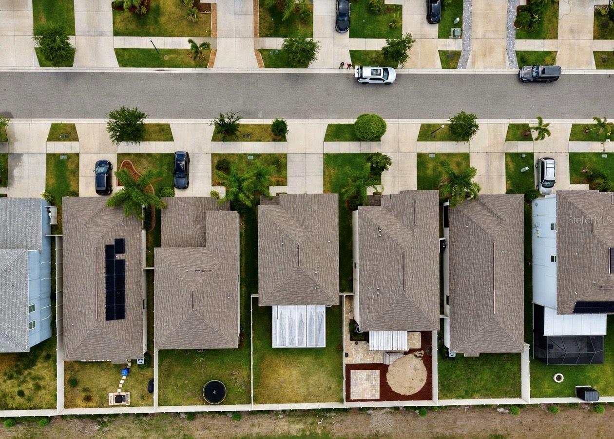 17014 YELLOW PINE ST, WIMAUMA, FL, 33598