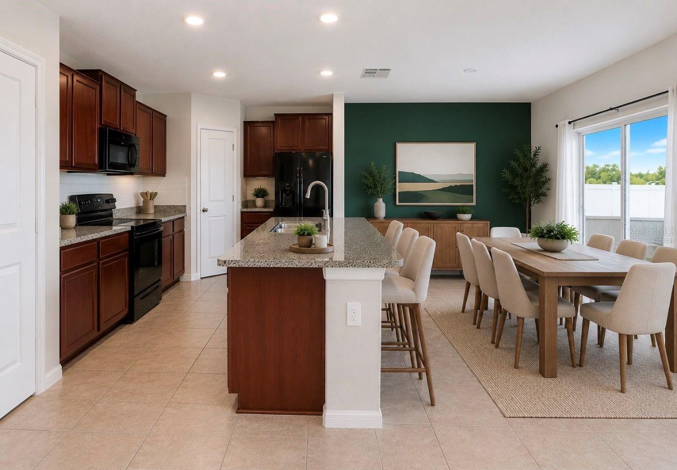 17014 YELLOW PINE ST, WIMAUMA, FL, 33598