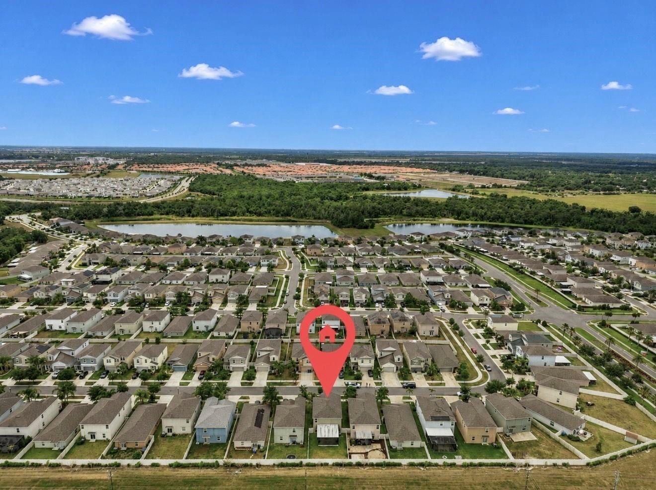 17014 YELLOW PINE ST, WIMAUMA, FL, 33598