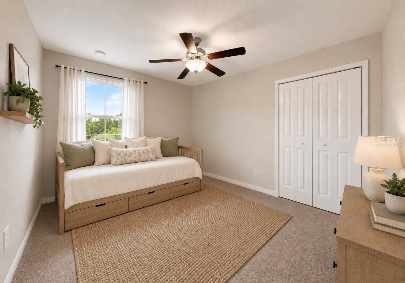 17014 YELLOW PINE ST, WIMAUMA, FL, 33598