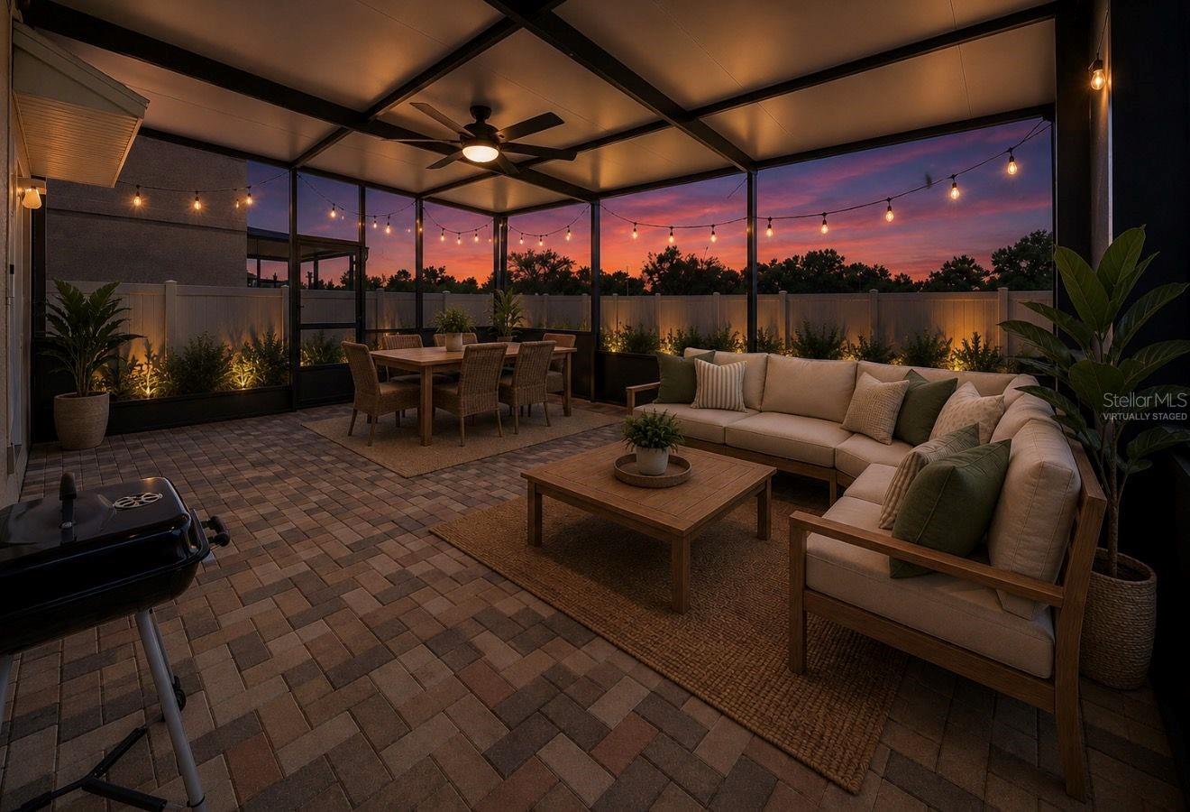 17014 YELLOW PINE ST, WIMAUMA, FL, 33598