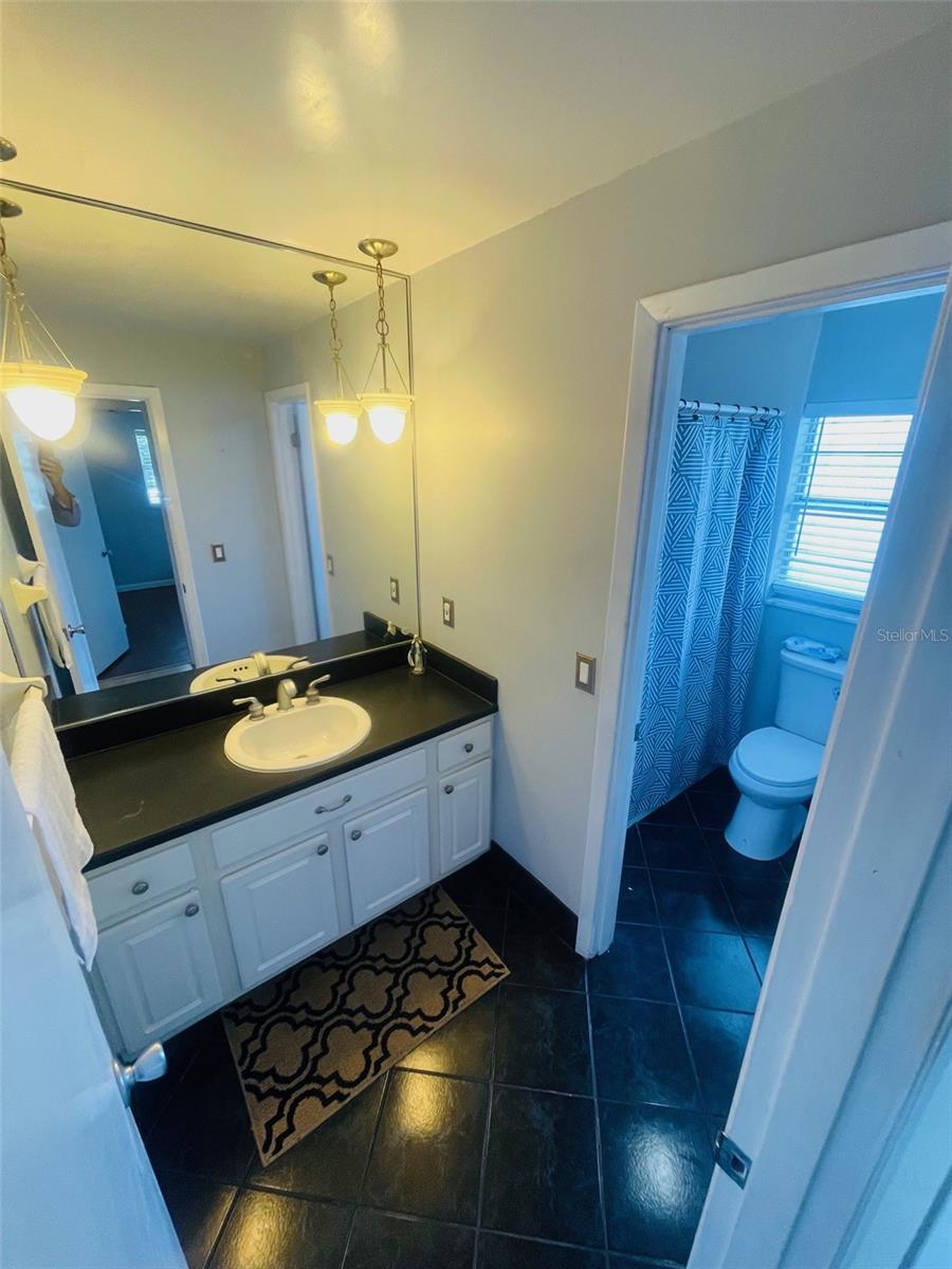 999 ELEANOR AVE, DELTONA, FL, 32725