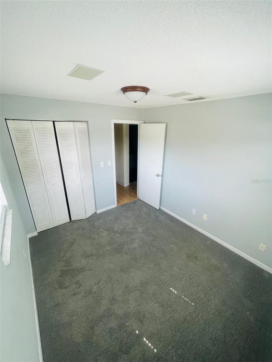 999 ELEANOR AVE, DELTONA, FL, 32725