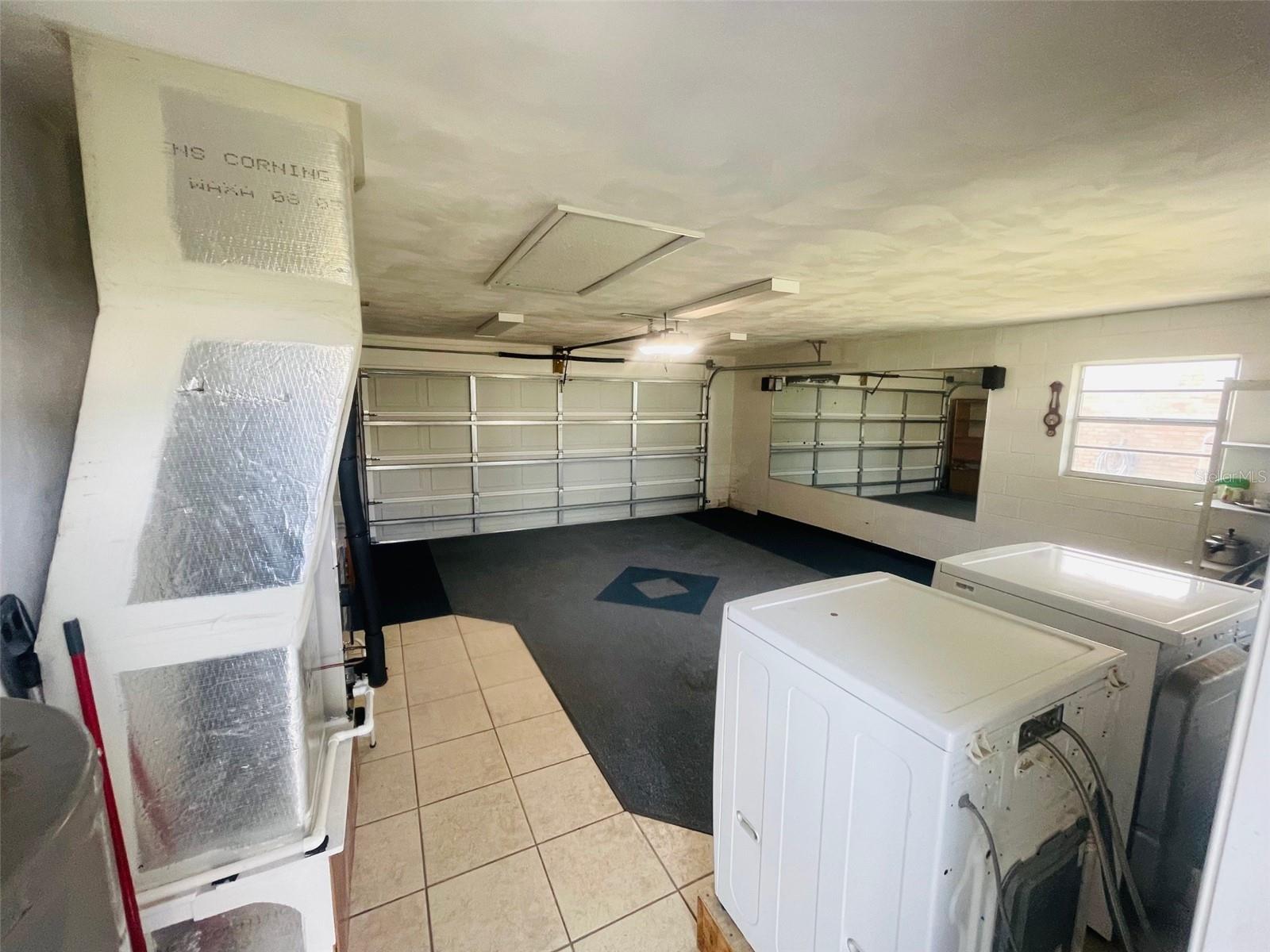 999 ELEANOR AVE, DELTONA, FL, 32725