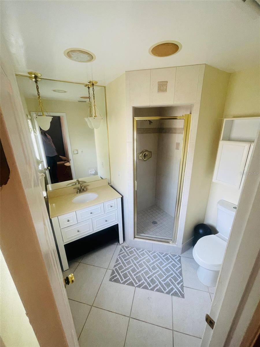 999 ELEANOR AVE, DELTONA, FL, 32725