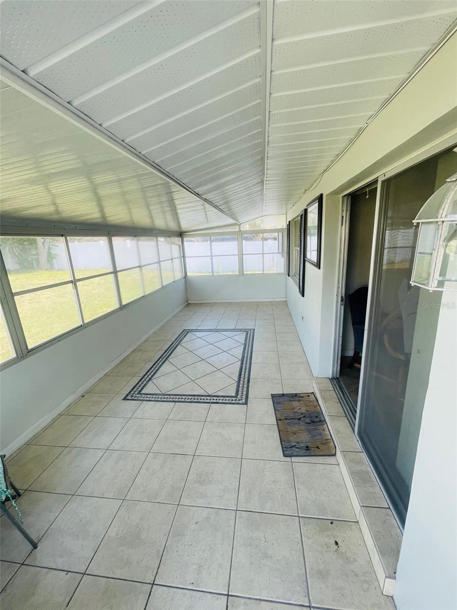 999 ELEANOR AVE, DELTONA, FL, 32725