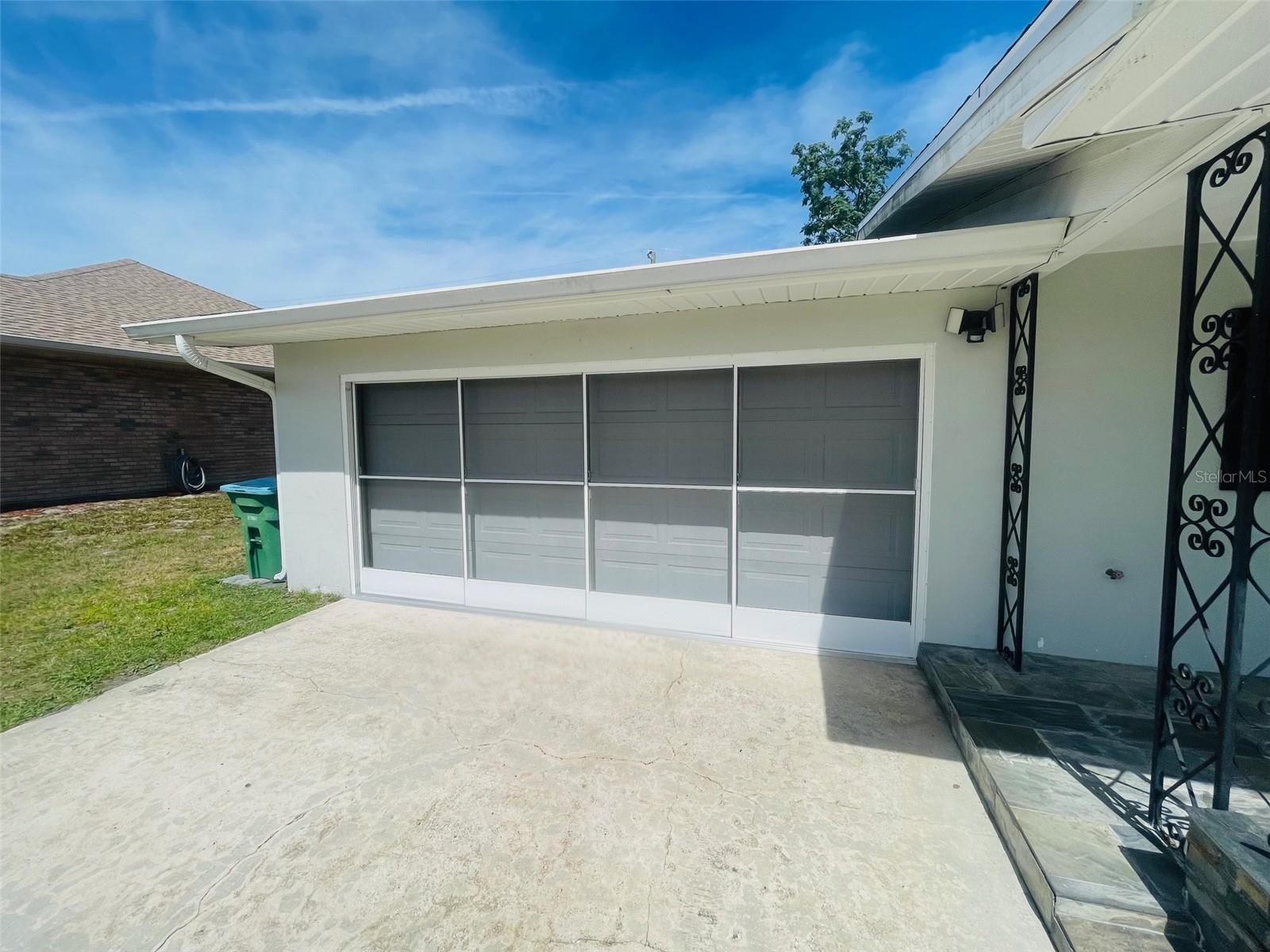 999 ELEANOR AVE, DELTONA, FL, 32725