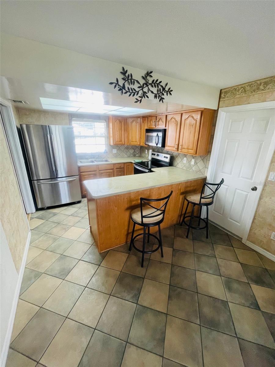 999 ELEANOR AVE, DELTONA, FL, 32725
