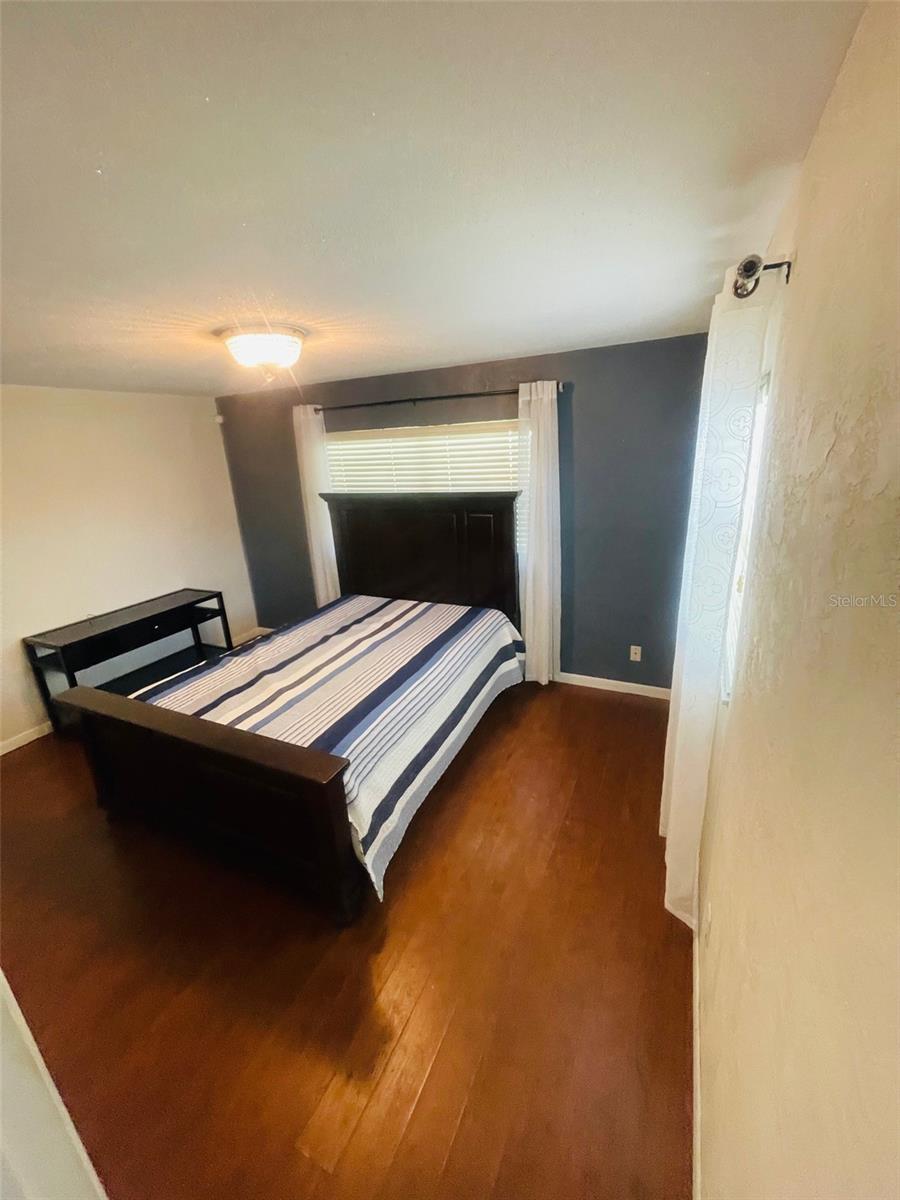 999 ELEANOR AVE, DELTONA, FL, 32725