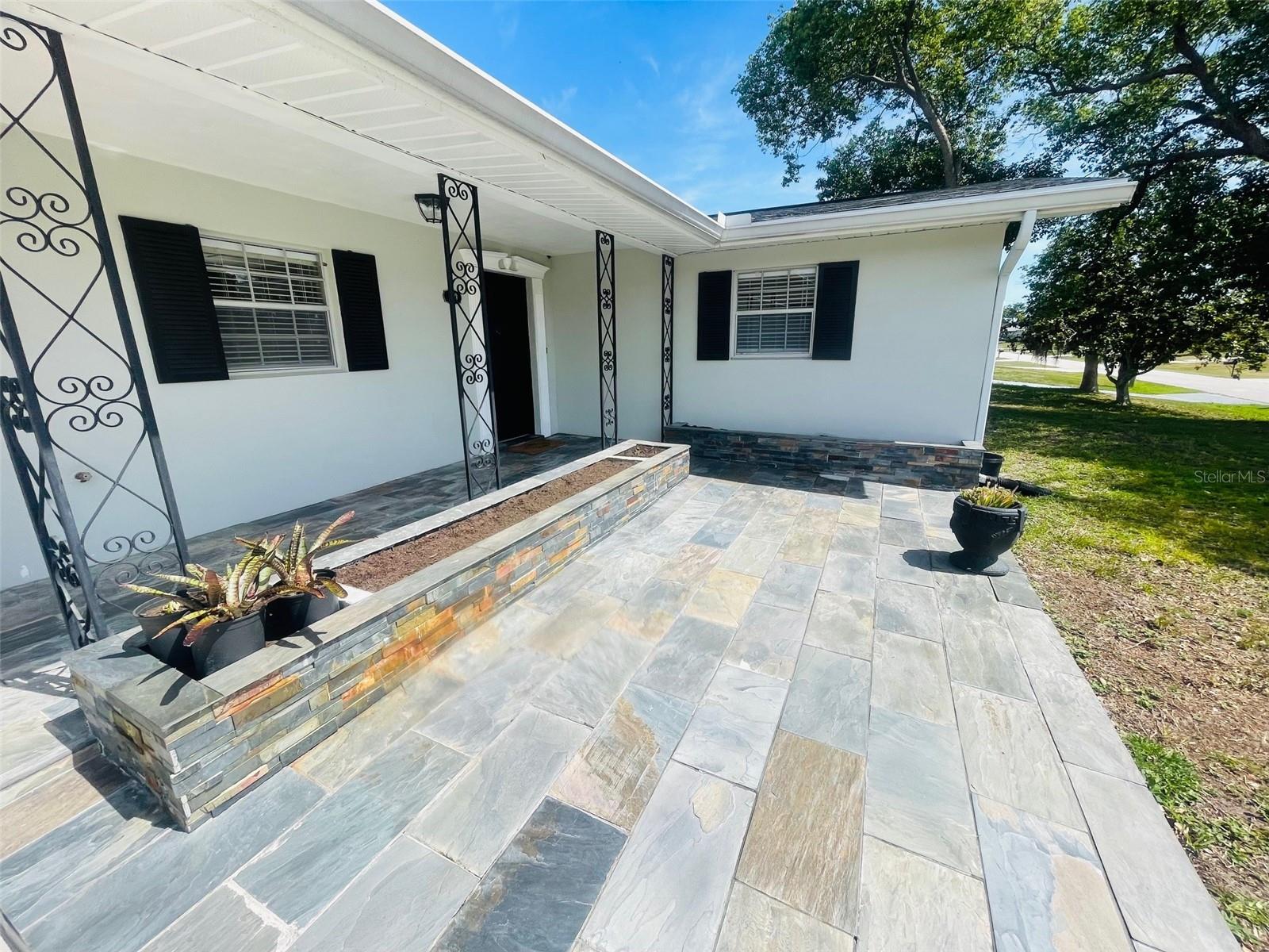 999 ELEANOR AVE, DELTONA, FL, 32725