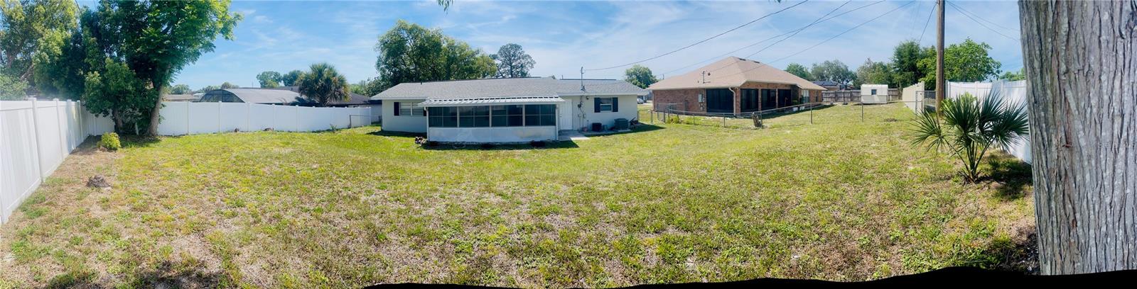 999 ELEANOR AVE, DELTONA, FL, 32725