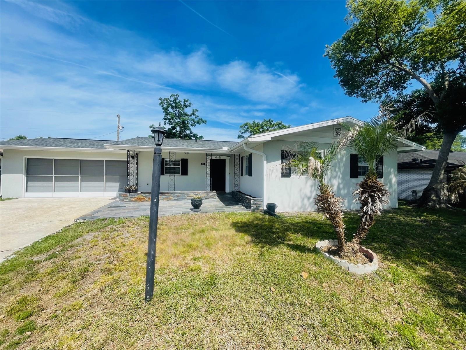 999 ELEANOR AVE, DELTONA, FL, 32725