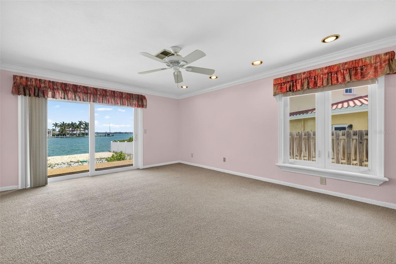3111 WEDGEWOOD DR, BELLEAIR BEACH, FL, 33786