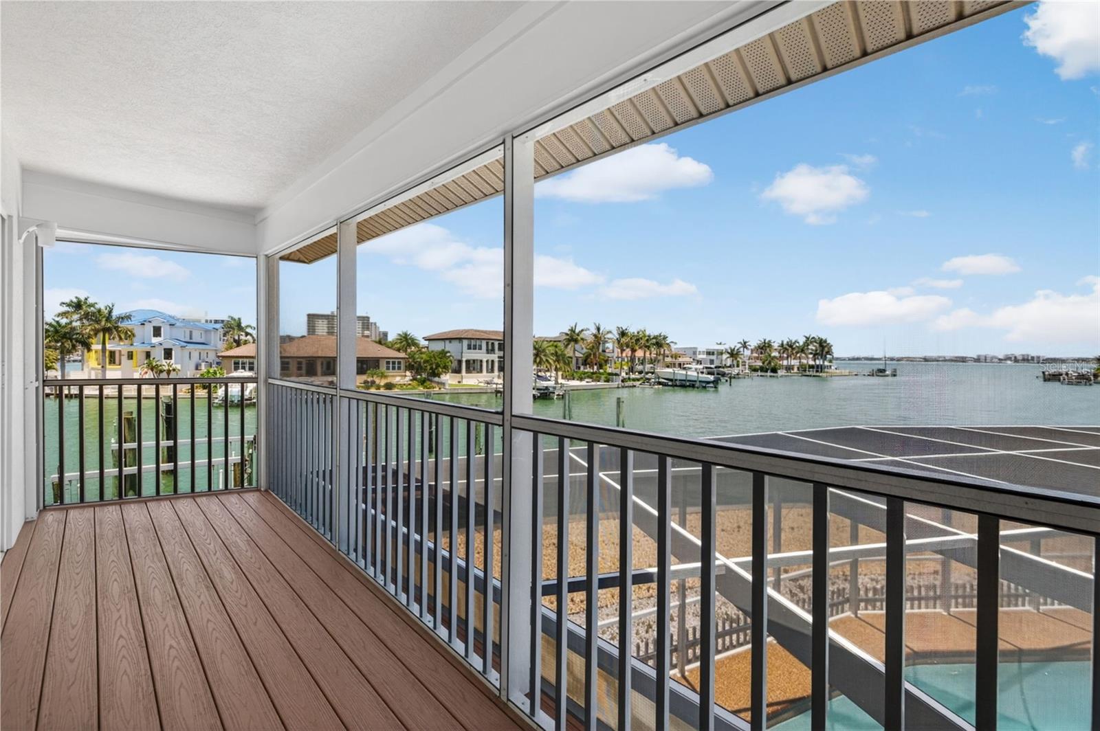 3111 WEDGEWOOD DR, BELLEAIR BEACH, FL, 33786