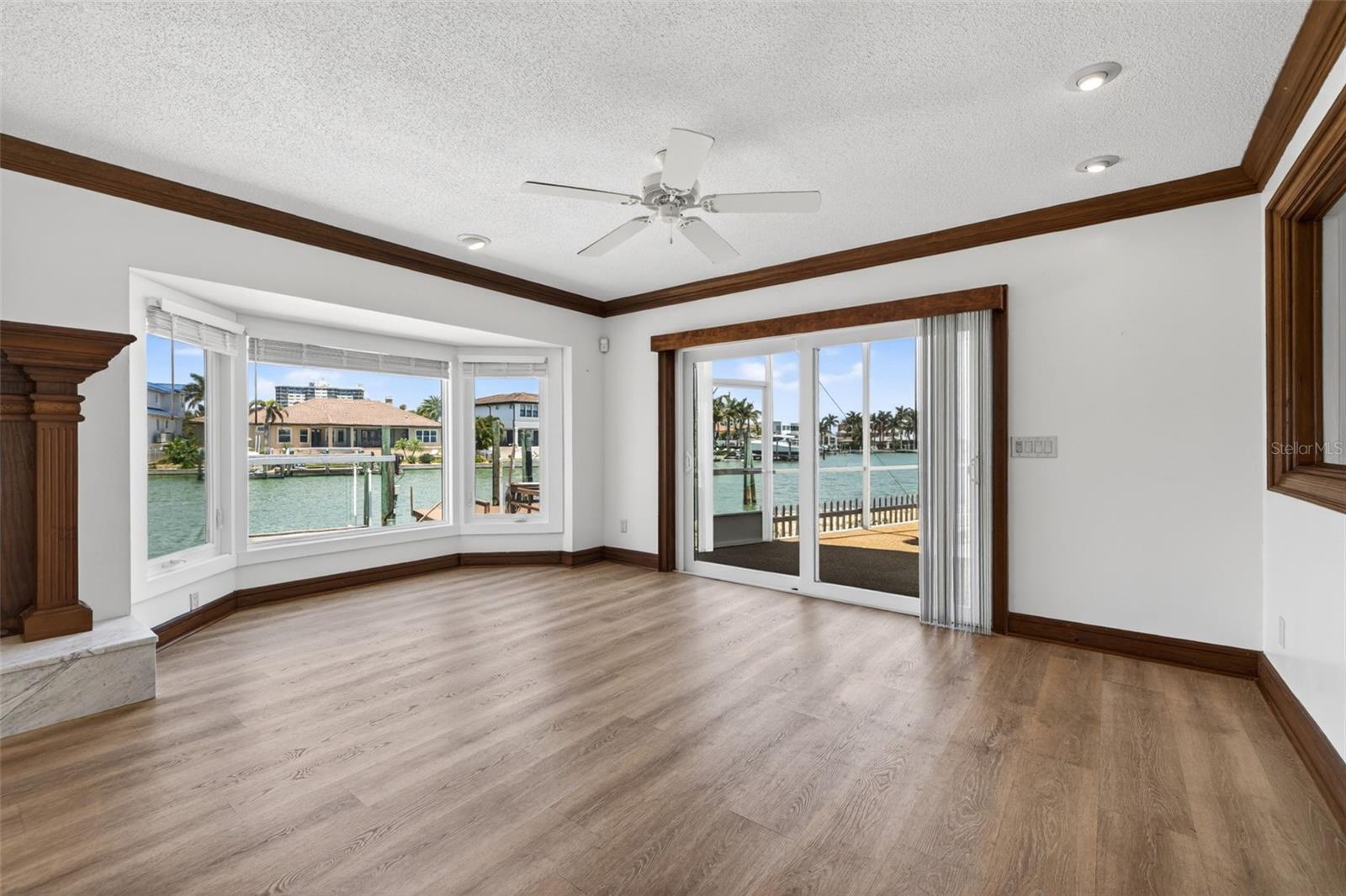 3111 WEDGEWOOD DR, BELLEAIR BEACH, FL, 33786