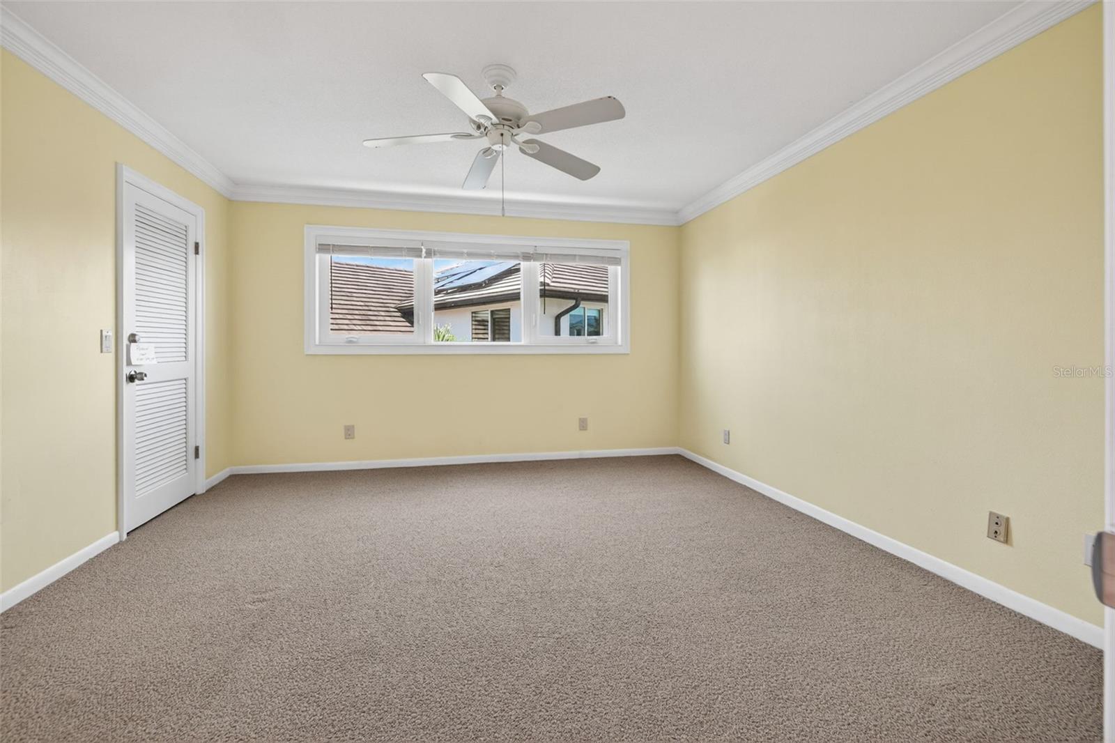 3111 WEDGEWOOD DR, BELLEAIR BEACH, FL, 33786