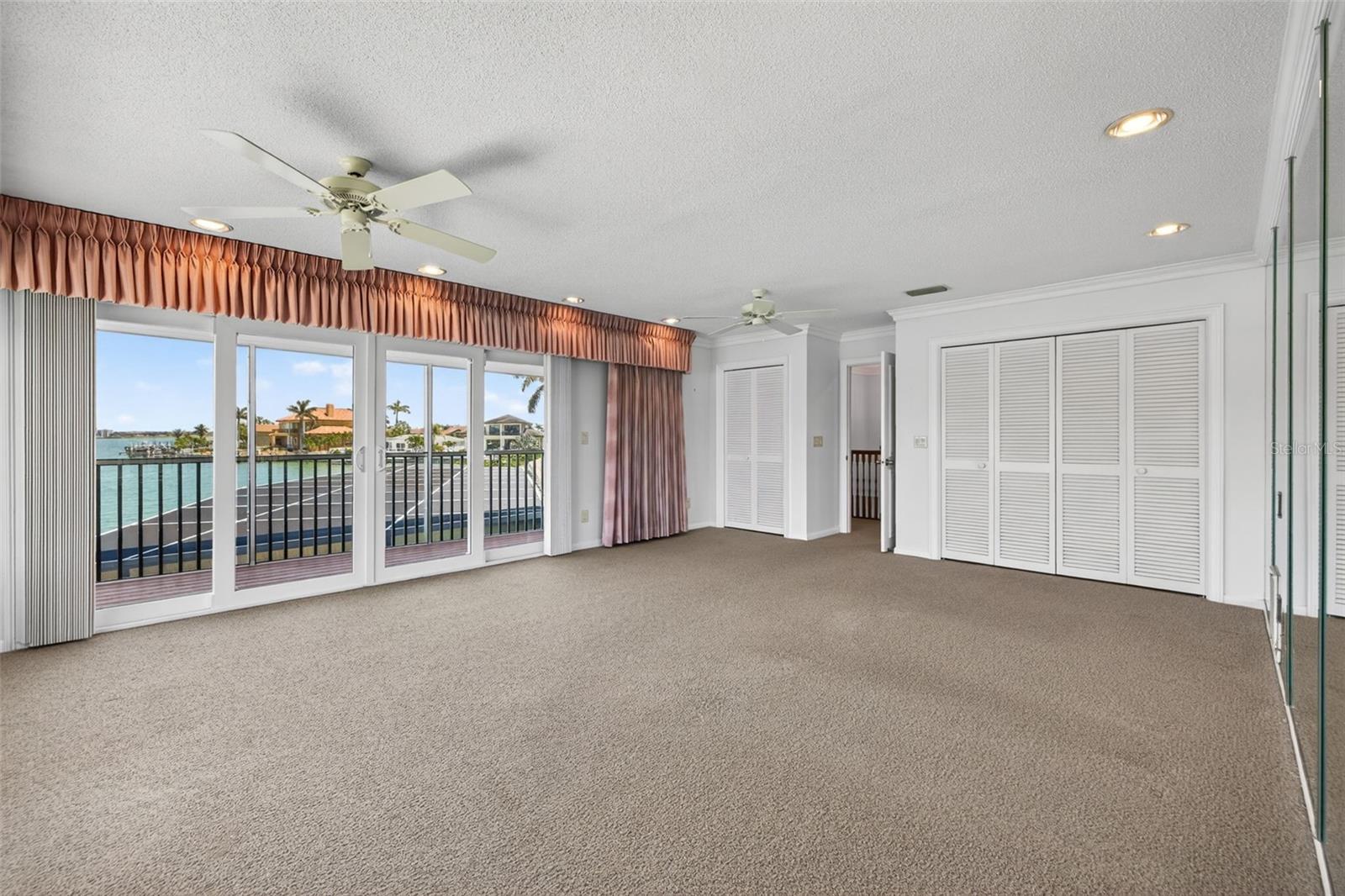 3111 WEDGEWOOD DR, BELLEAIR BEACH, FL, 33786