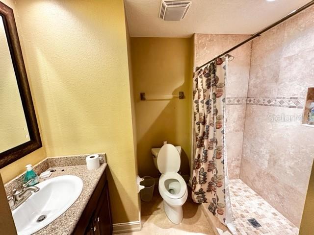4232 MESSINA DR, LAKE MARY, FL, 32746