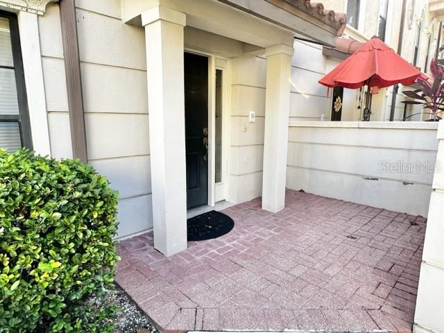 4232 MESSINA DR, LAKE MARY, FL, 32746