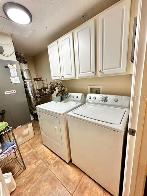 4232 MESSINA DR, LAKE MARY, FL, 32746