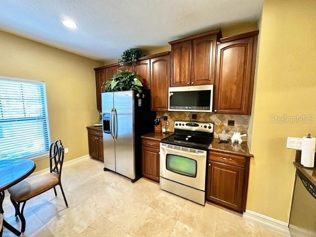 4232 MESSINA DR, LAKE MARY, FL, 32746