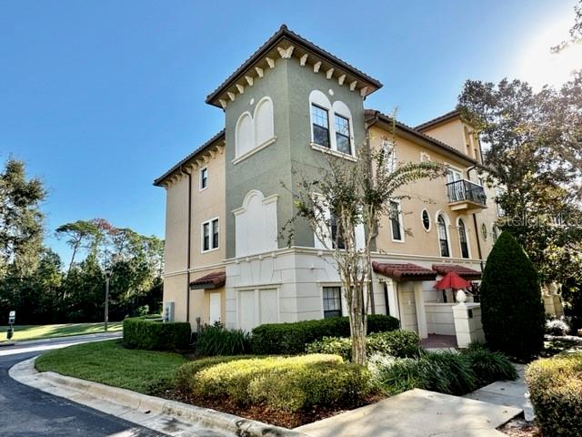 4232 MESSINA DR, LAKE MARY, FL, 32746